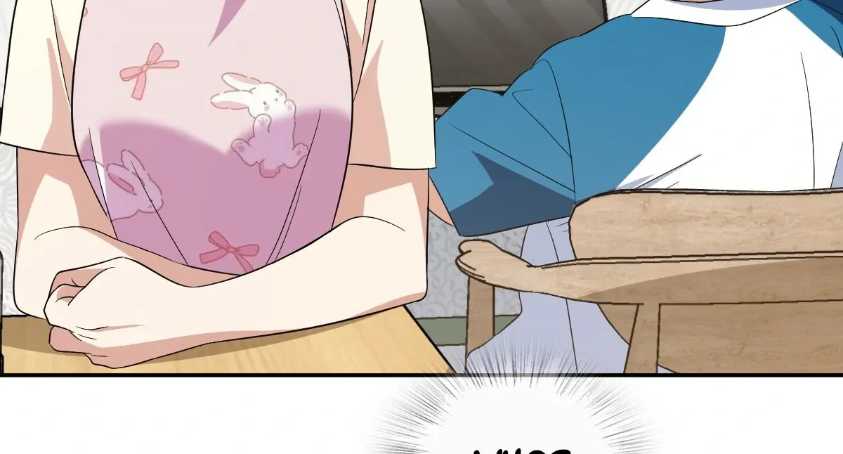 My Wife Is From a Thousand Years Ago Chapter 352 page 94 - 