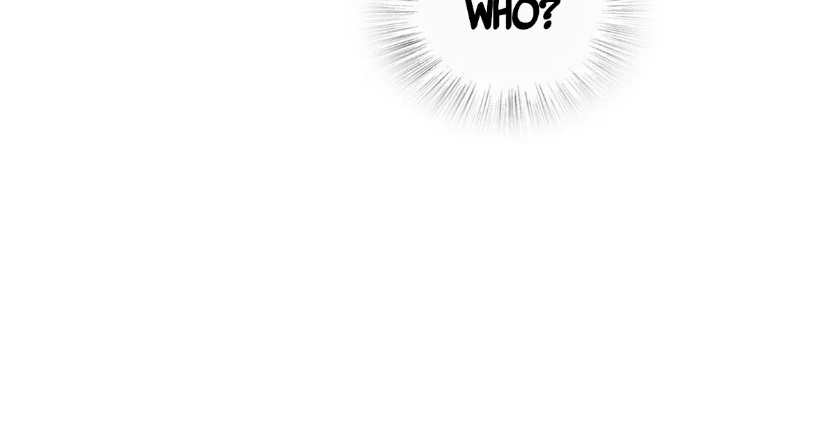 My Wife Is From a Thousand Years Ago Chapter 352 page 95 - 