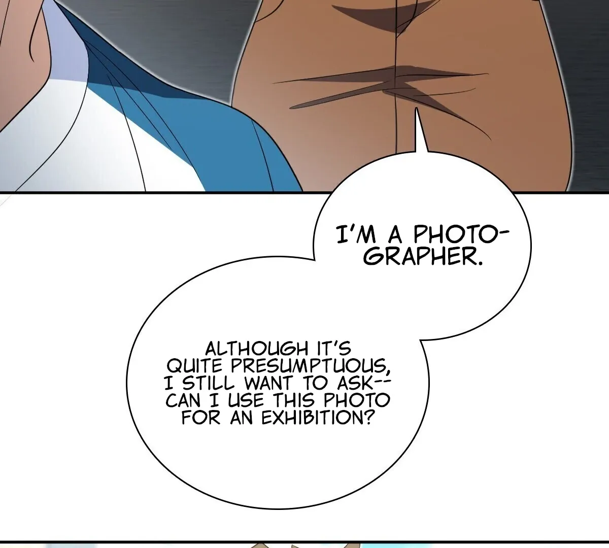 My Wife Is From a Thousand Years Ago Chapter 353 page 102 - 