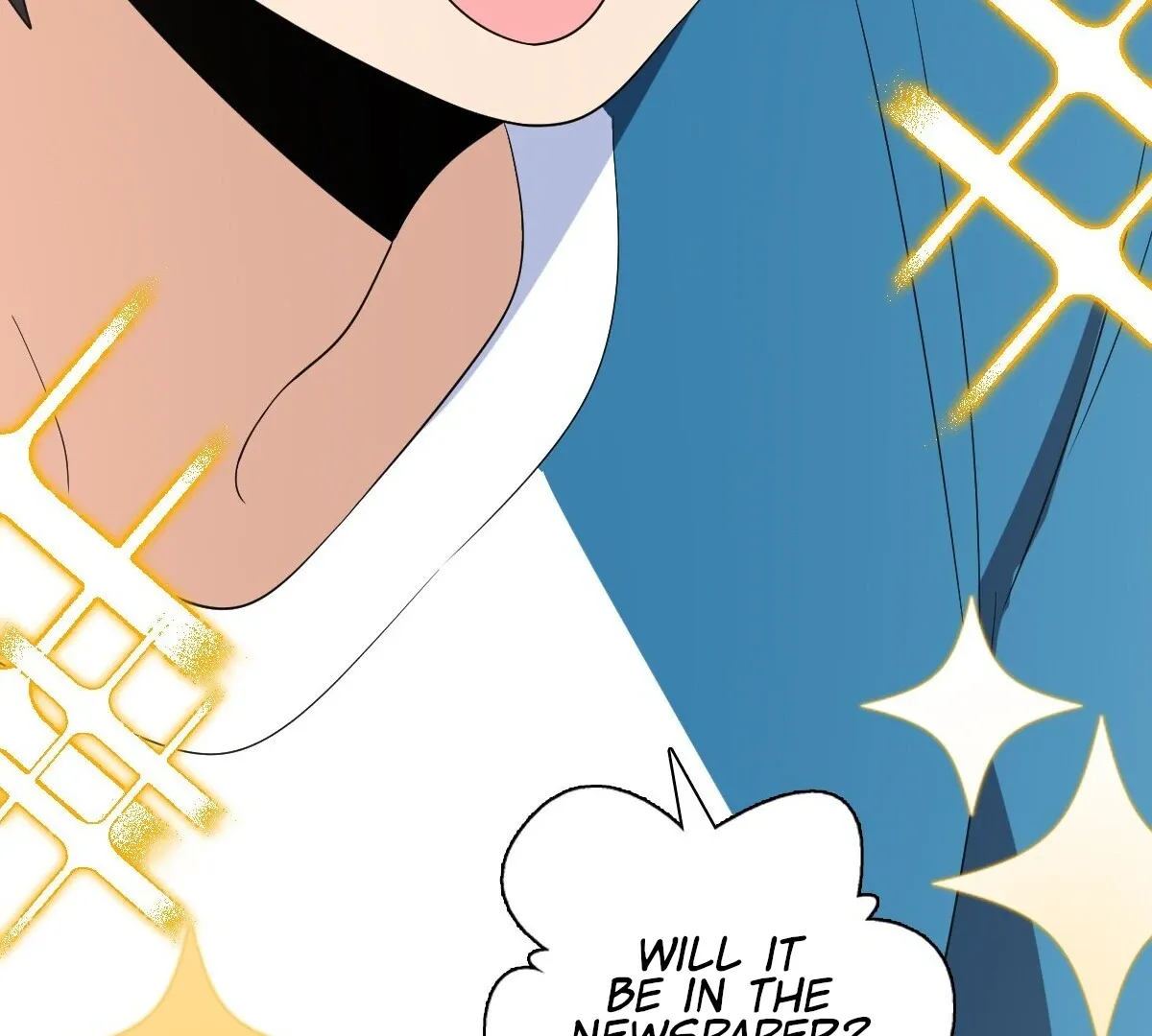 My Wife Is From a Thousand Years Ago Chapter 353 page 109 - 