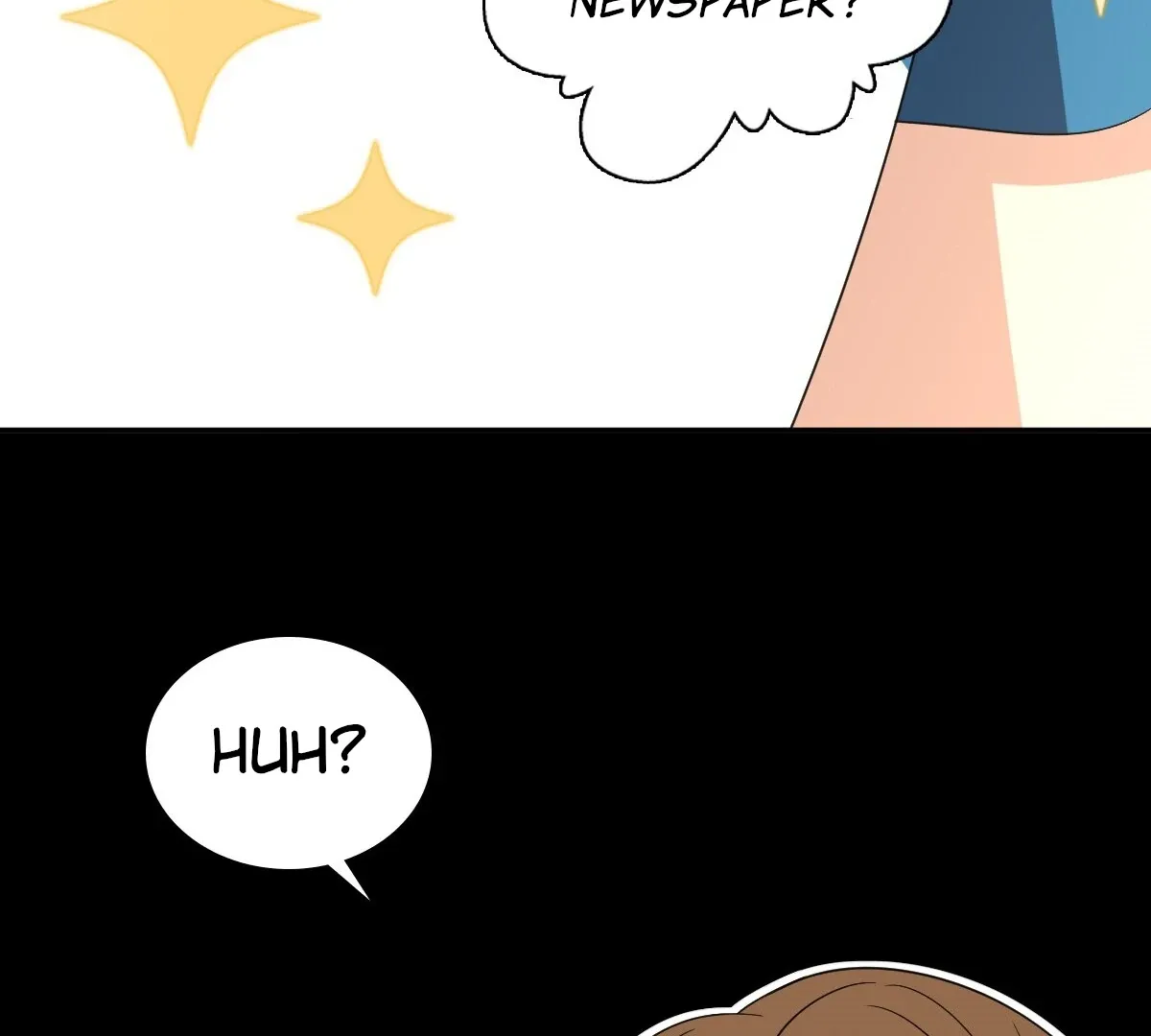 My Wife Is From a Thousand Years Ago Chapter 353 page 110 - 