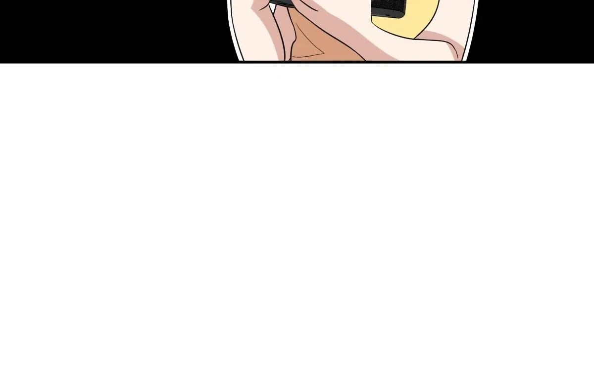 My Wife Is From a Thousand Years Ago Chapter 353 page 112 - 
