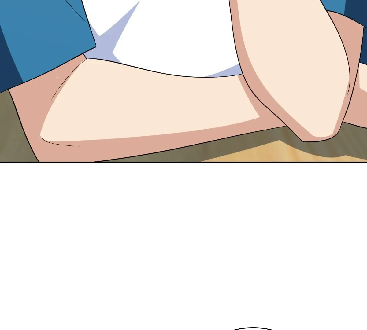My Wife Is From a Thousand Years Ago Chapter 353 page 31 - 