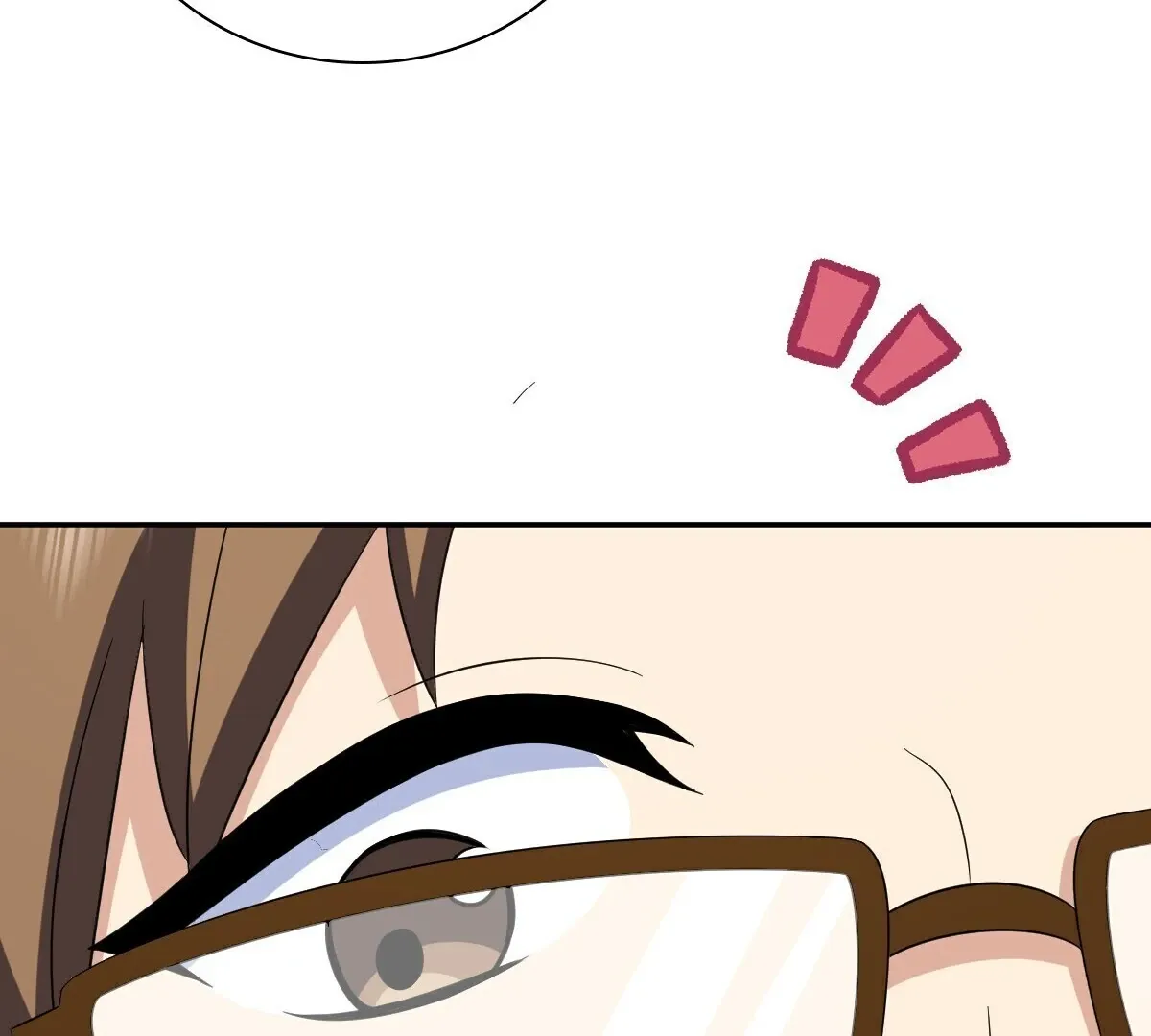 My Wife Is From a Thousand Years Ago Chapter 353 page 34 - 