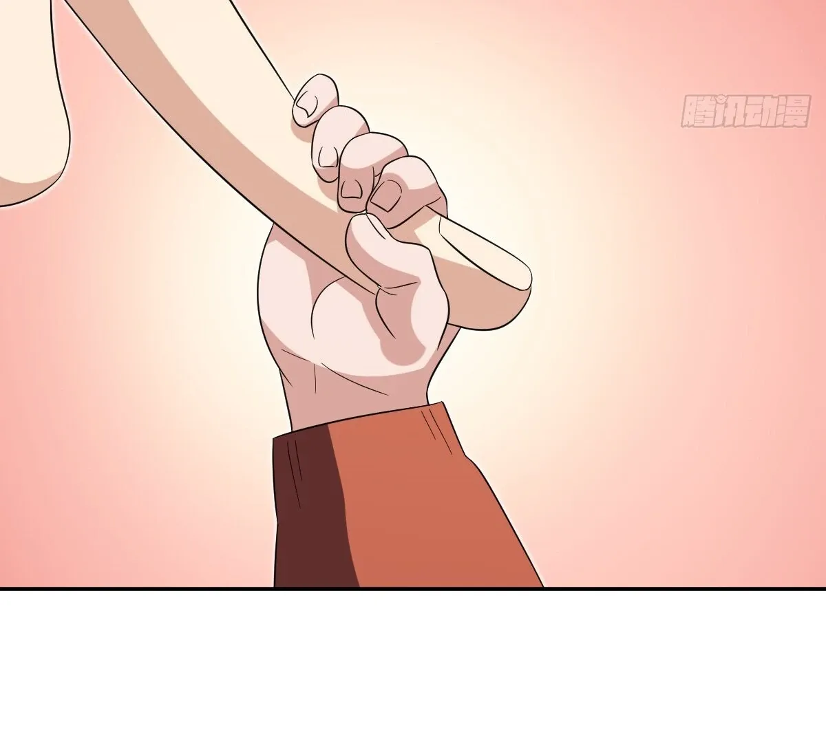 My Wife Is From a Thousand Years Ago Chapter 353 page 40 - 