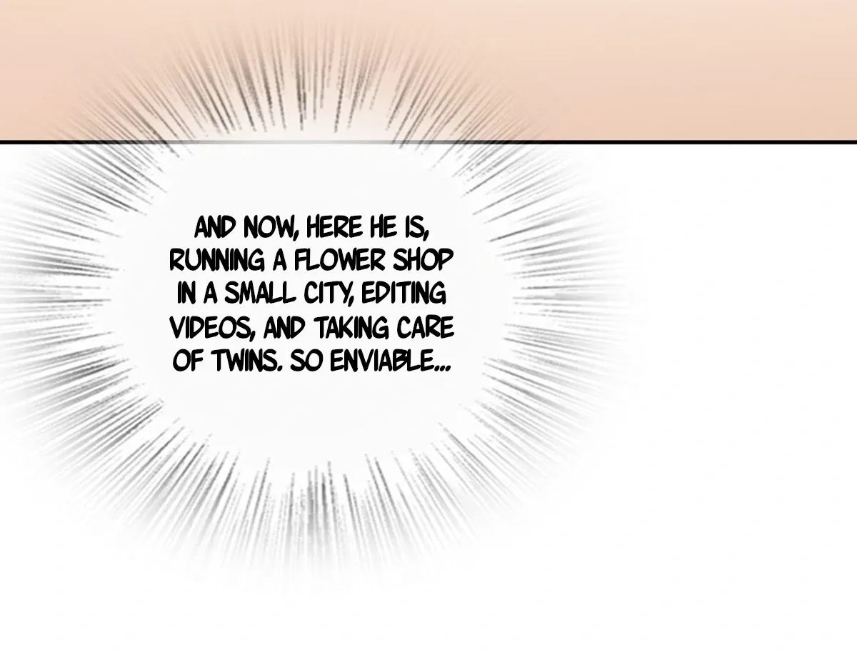My Wife Is From a Thousand Years Ago Chapter 353 page 43 - 