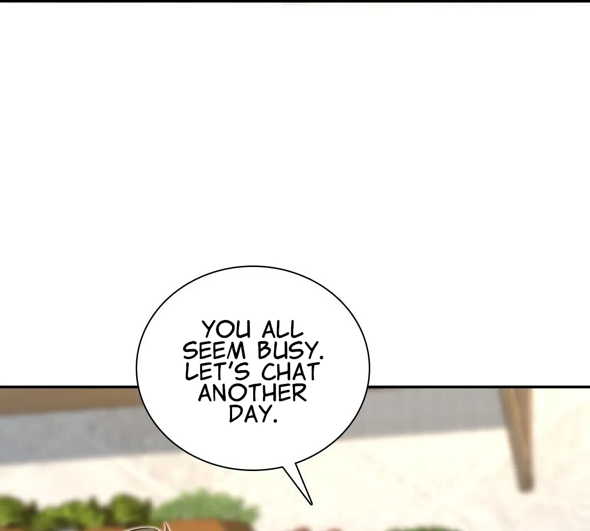 My Wife Is From a Thousand Years Ago Chapter 353 page 46 - 