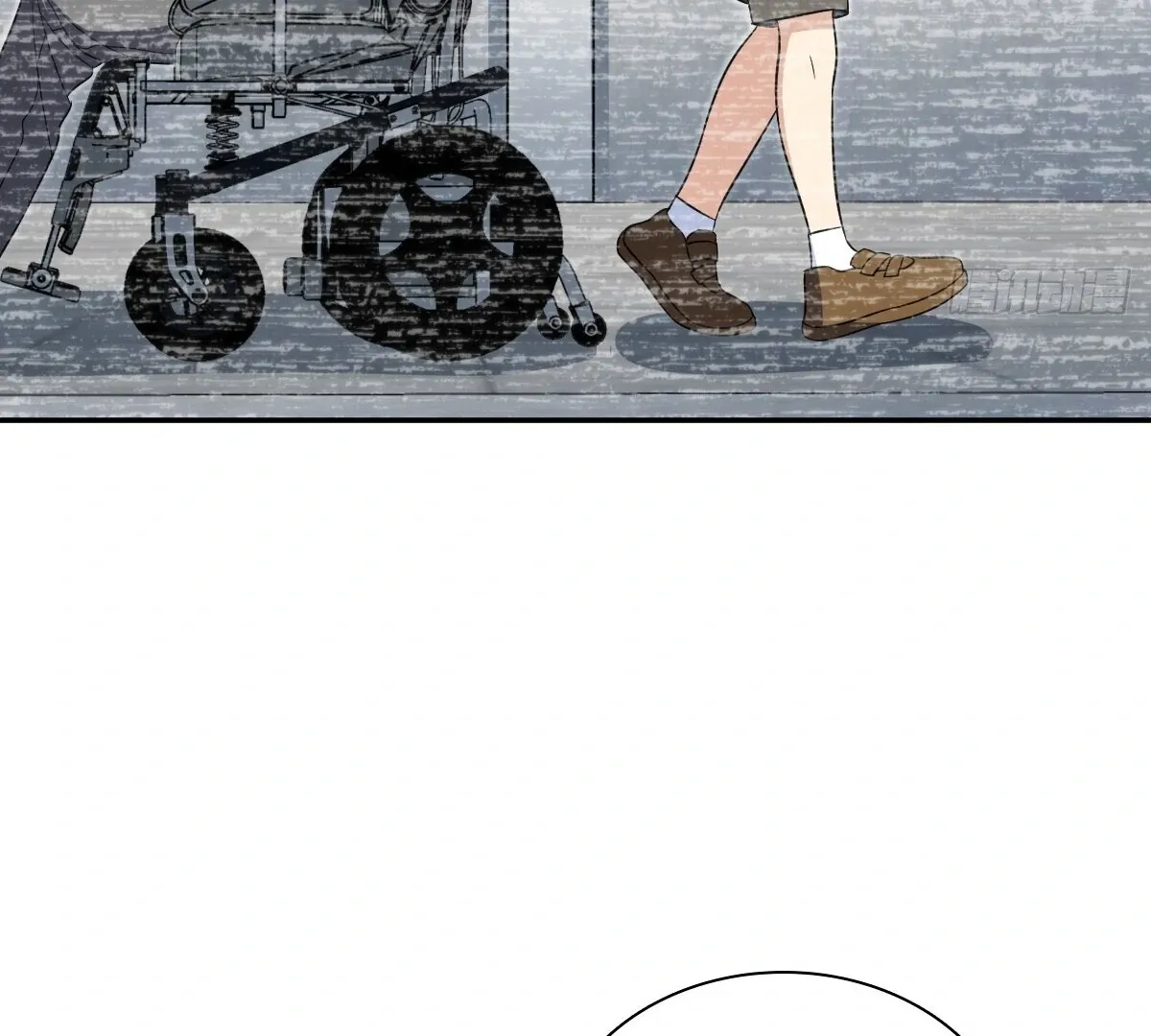 My Wife Is From a Thousand Years Ago Chapter 353 page 50 - 