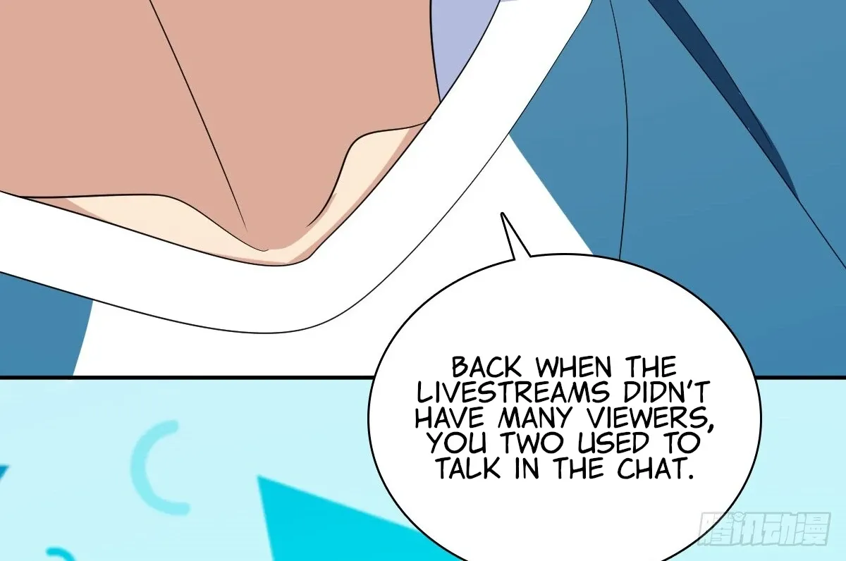My Wife Is From a Thousand Years Ago Chapter 353 page 53 - 