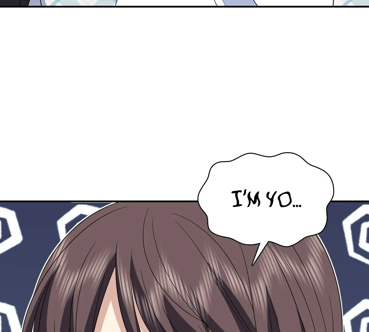 My Wife Is From a Thousand Years Ago Chapter 353 page 60 - 