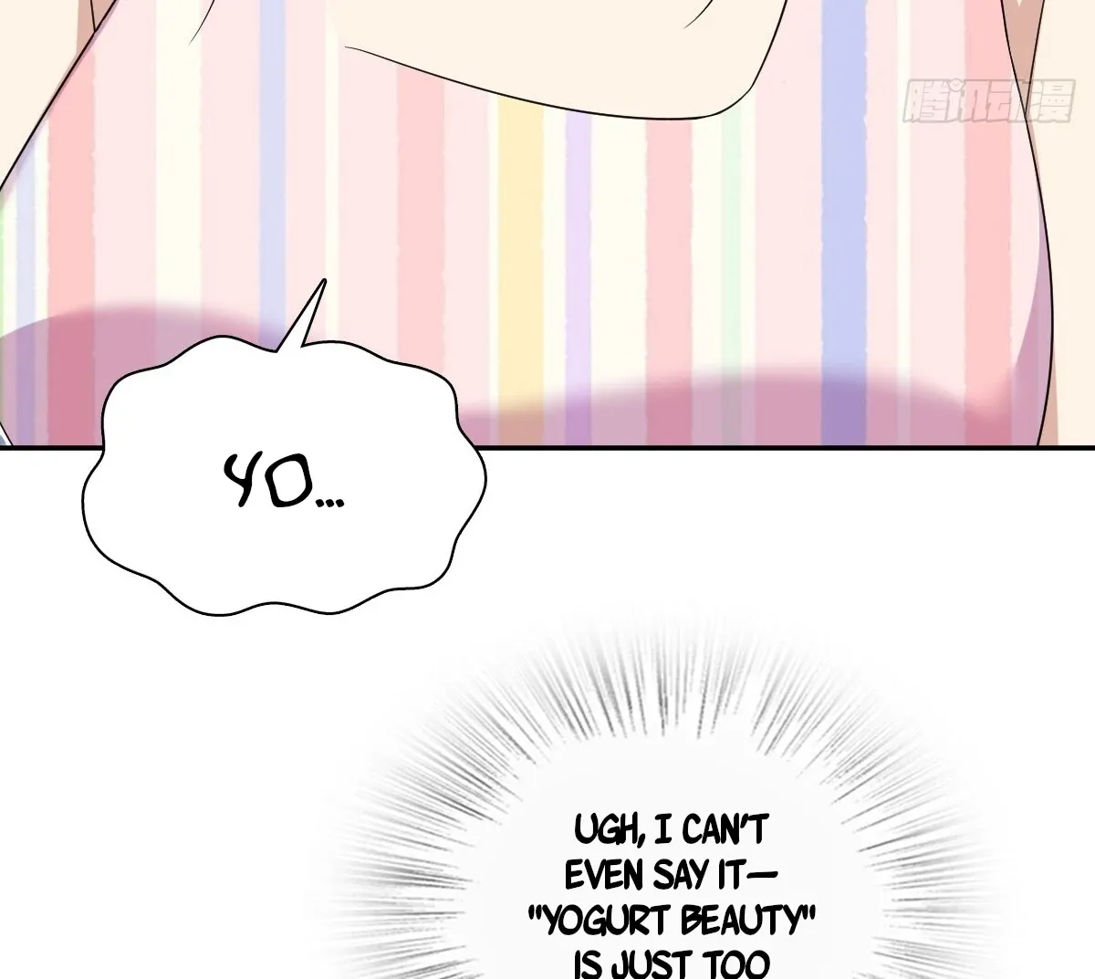 My Wife Is From a Thousand Years Ago Chapter 353 page 62 - 