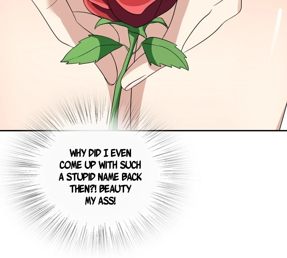 My Wife Is From a Thousand Years Ago Chapter 353 page 64 - 
