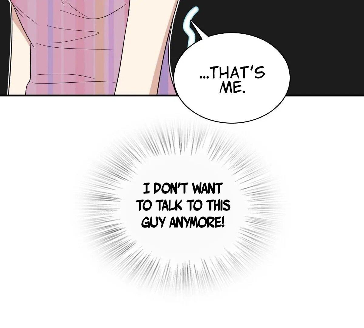 My Wife Is From a Thousand Years Ago Chapter 353 page 69 - 
