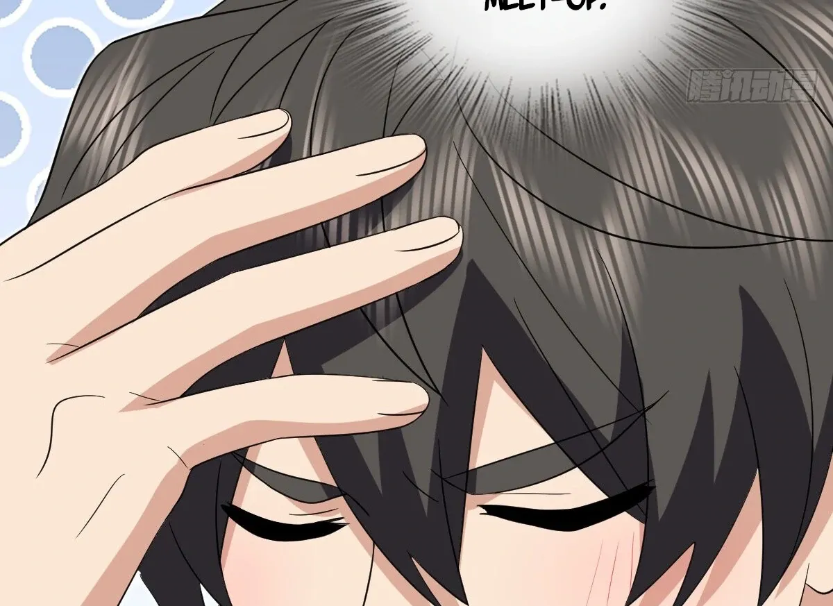 My Wife Is From a Thousand Years Ago Chapter 353 page 73 - 