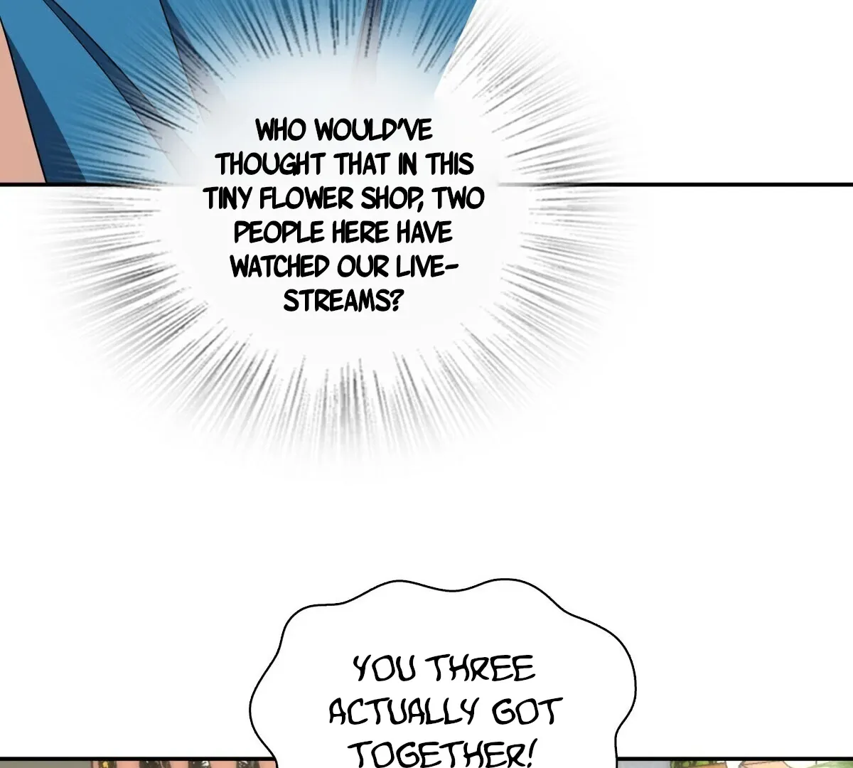 My Wife Is From a Thousand Years Ago Chapter 353 page 75 - 