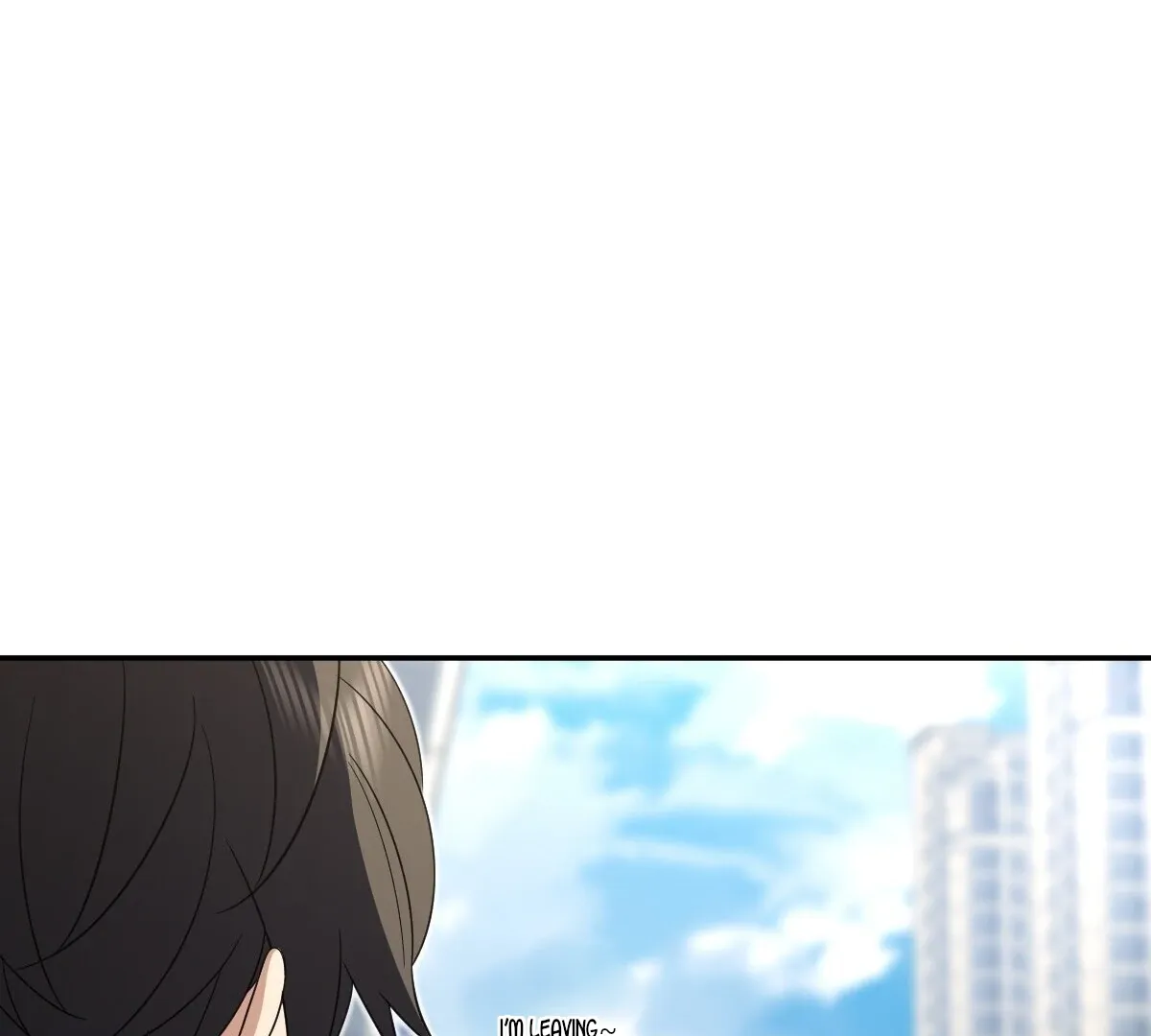 My Wife Is From a Thousand Years Ago Chapter 353 page 81 - 