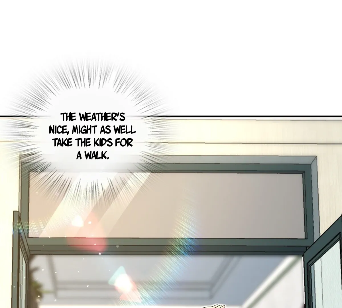 My Wife Is From a Thousand Years Ago Chapter 353 page 83 - 