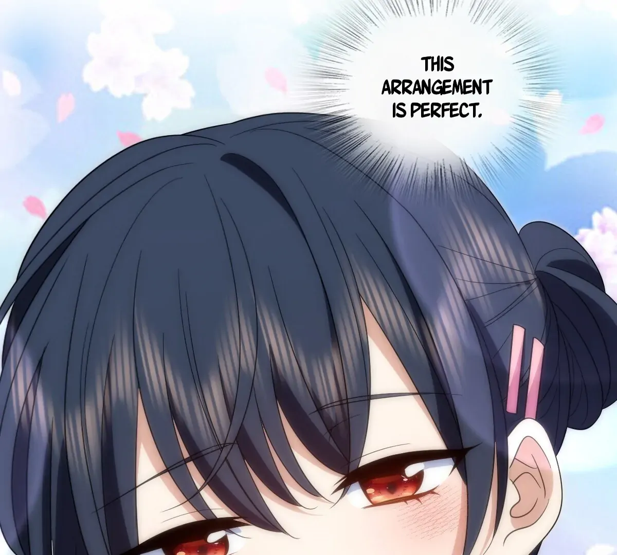My Wife Is From a Thousand Years Ago Chapter 354 page 101 - 