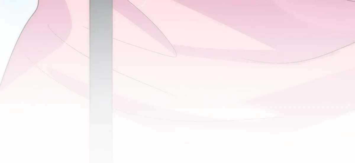 My Wife Is From a Thousand Years Ago Chapter 354 page 104 - 