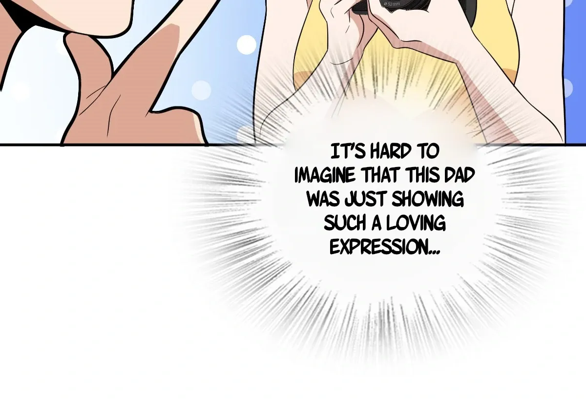 My Wife Is From a Thousand Years Ago Chapter 354 page 15 - 
