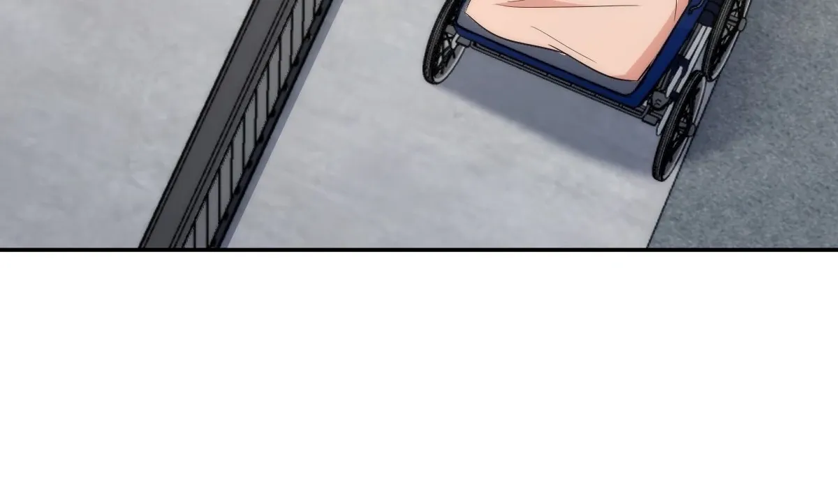 My Wife Is From a Thousand Years Ago Chapter 354 page 27 - 