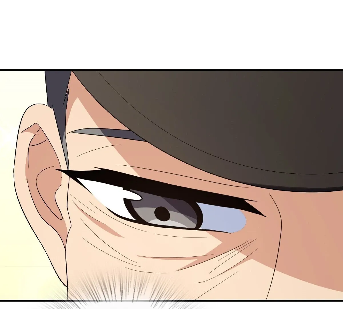 My Wife Is From a Thousand Years Ago Chapter 354 page 41 - 