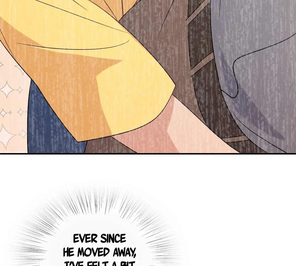 My Wife Is From a Thousand Years Ago Chapter 354 page 44 - 