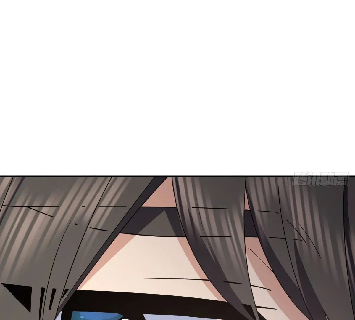 My Wife Is From a Thousand Years Ago Chapter 354 page 47 - 