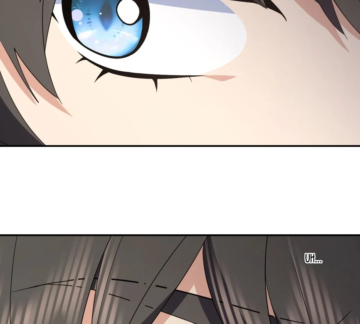 My Wife Is From a Thousand Years Ago Chapter 354 page 48 - 