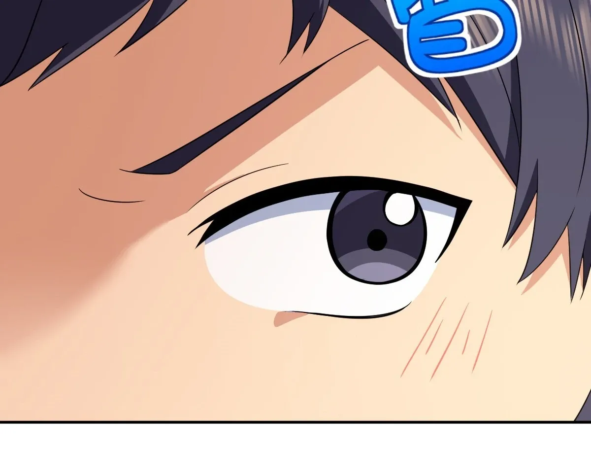My Wife Is From a Thousand Years Ago Chapter 354 page 52 - 