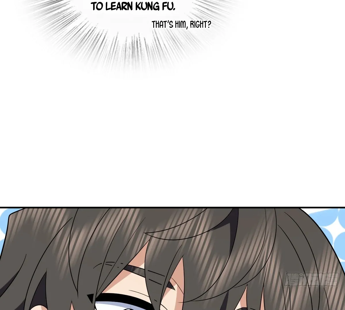 My Wife Is From a Thousand Years Ago Chapter 354 page 55 - 