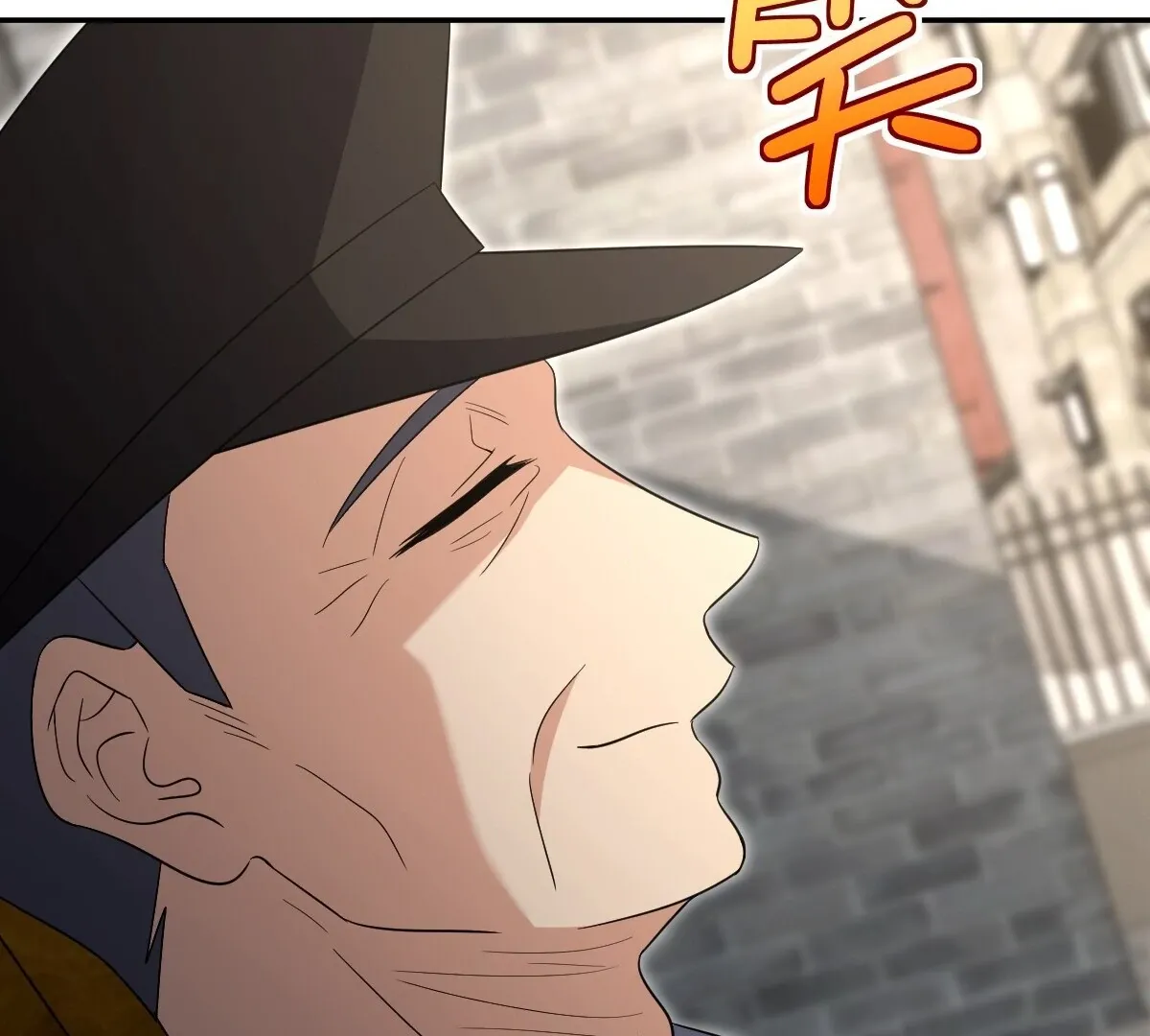 My Wife Is From a Thousand Years Ago Chapter 354 page 62 - 