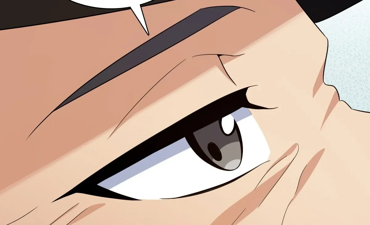 My Wife Is From a Thousand Years Ago Chapter 354 page 64 - 