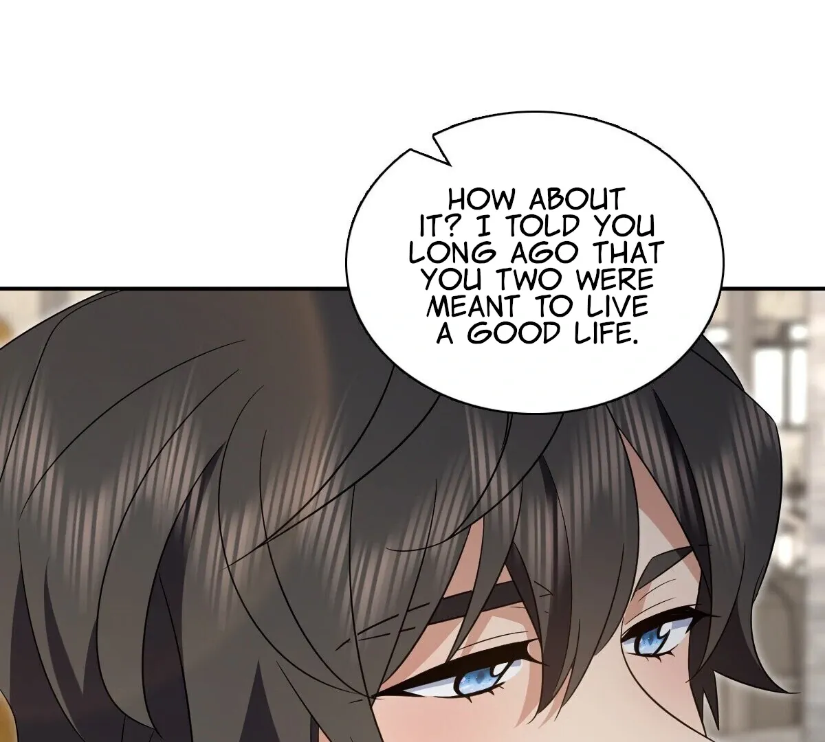 My Wife Is From a Thousand Years Ago Chapter 354 page 68 - 
