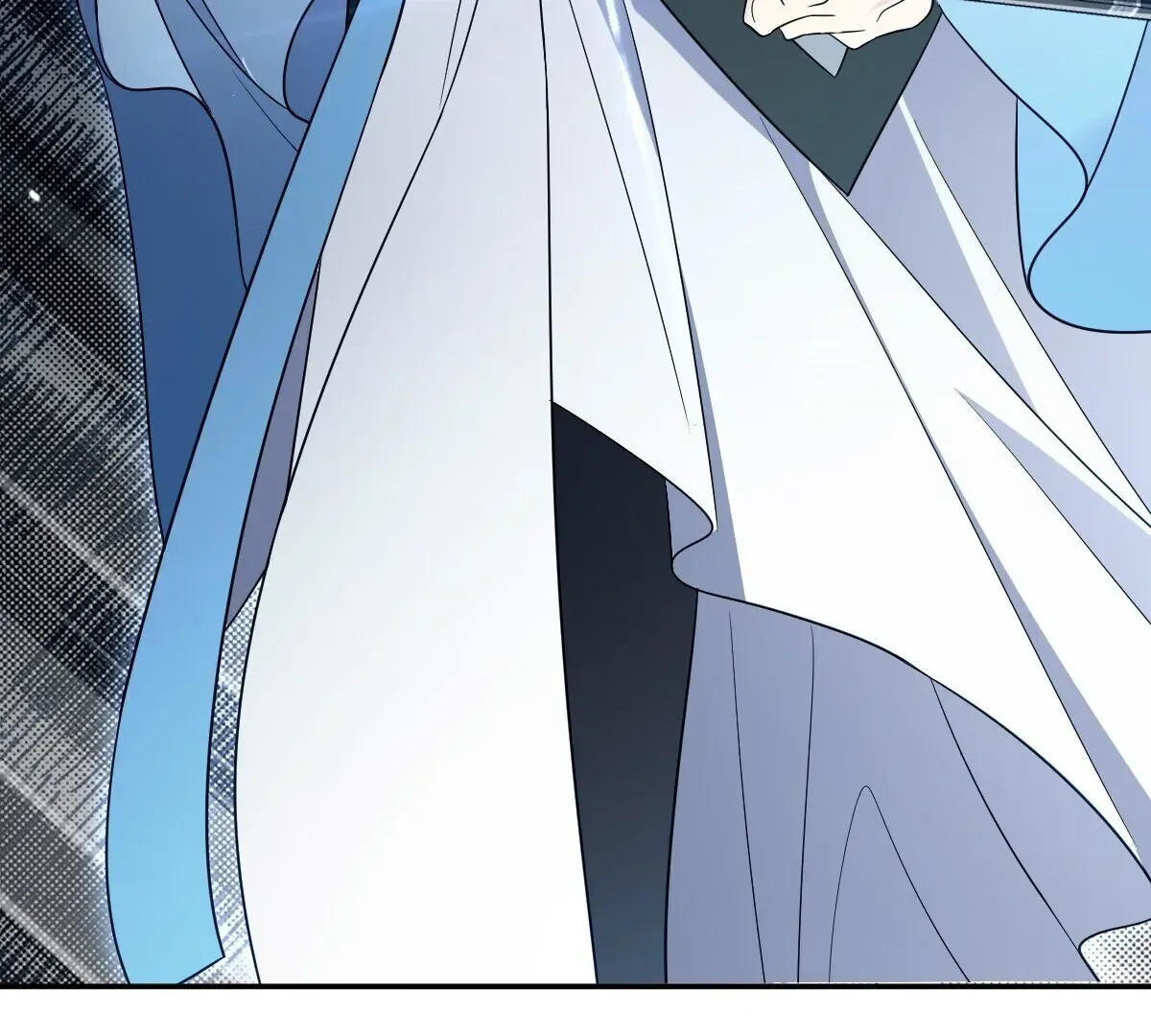 My Wife Is From a Thousand Years Ago Chapter 354 page 72 - 
