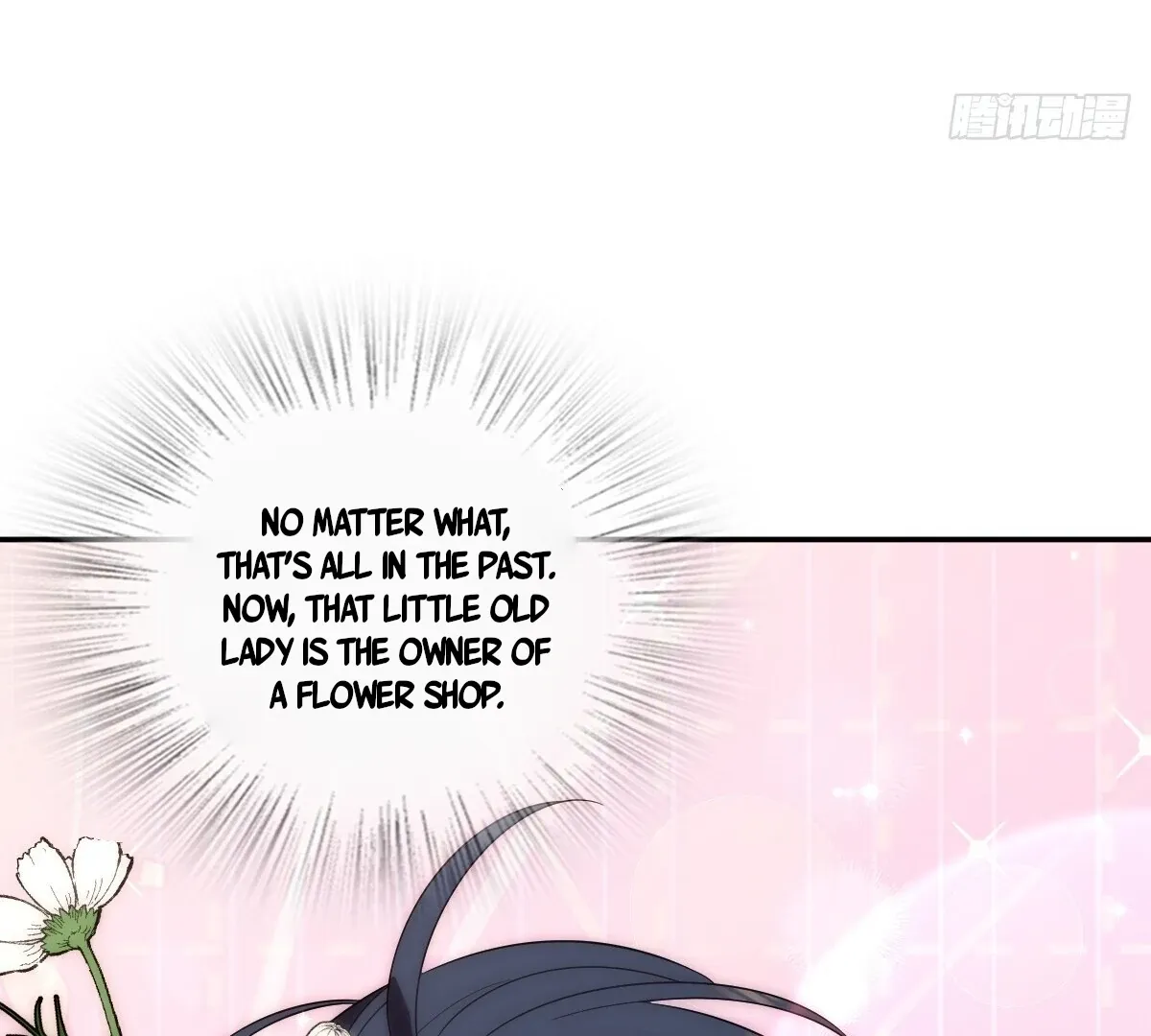 My Wife Is From a Thousand Years Ago Chapter 354 page 73 - 