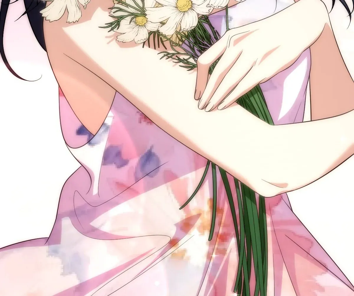 My Wife Is From a Thousand Years Ago Chapter 354 page 75 - 