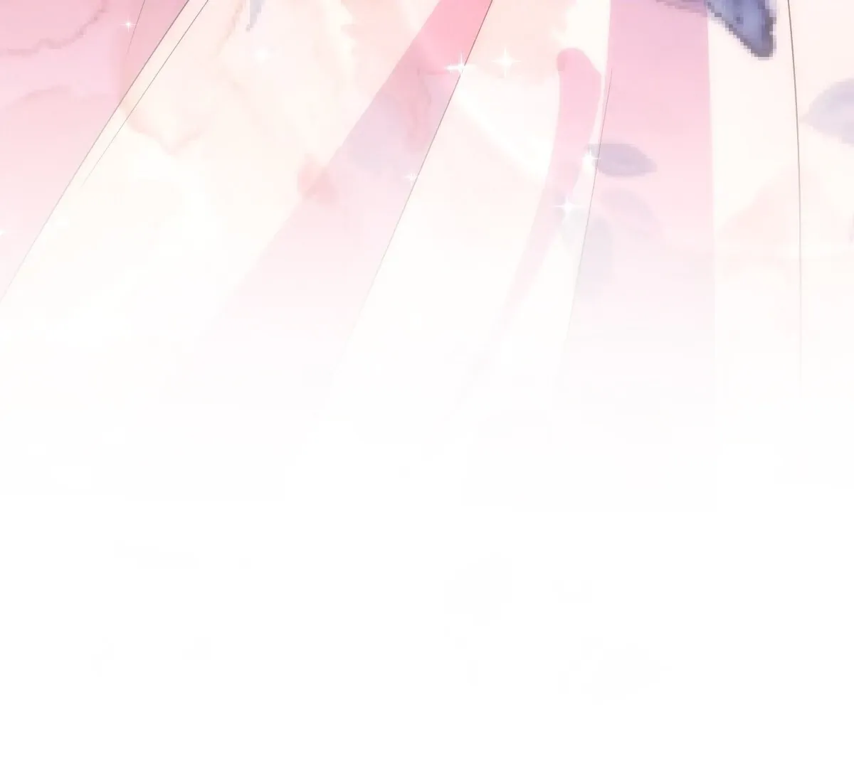 My Wife Is From a Thousand Years Ago Chapter 354 page 77 - 