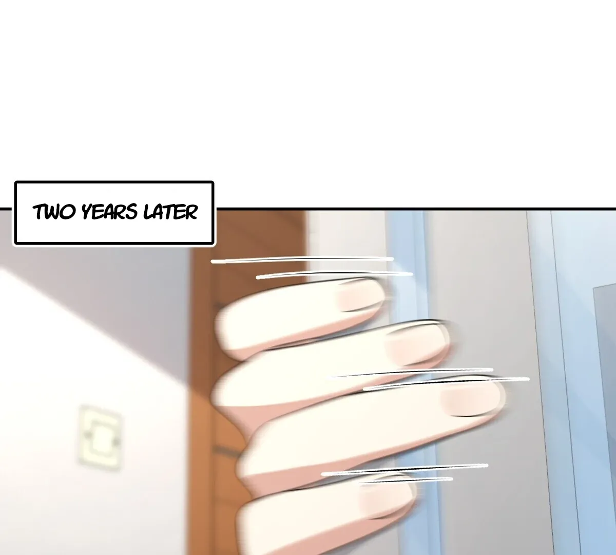 My Wife Is From a Thousand Years Ago Chapter 354 page 79 - 