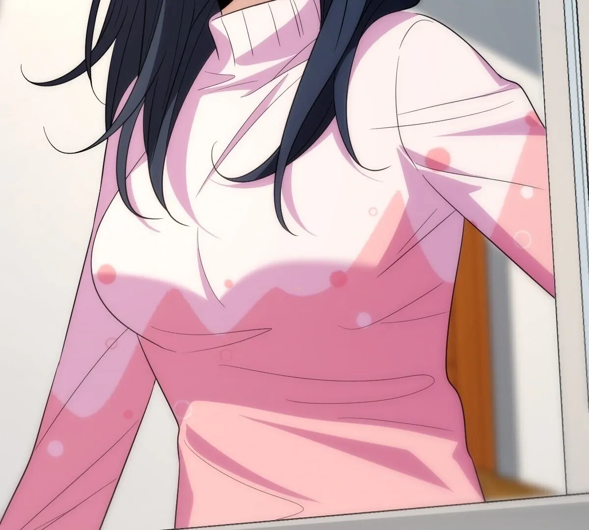 My Wife Is From a Thousand Years Ago Chapter 354 page 81 - 