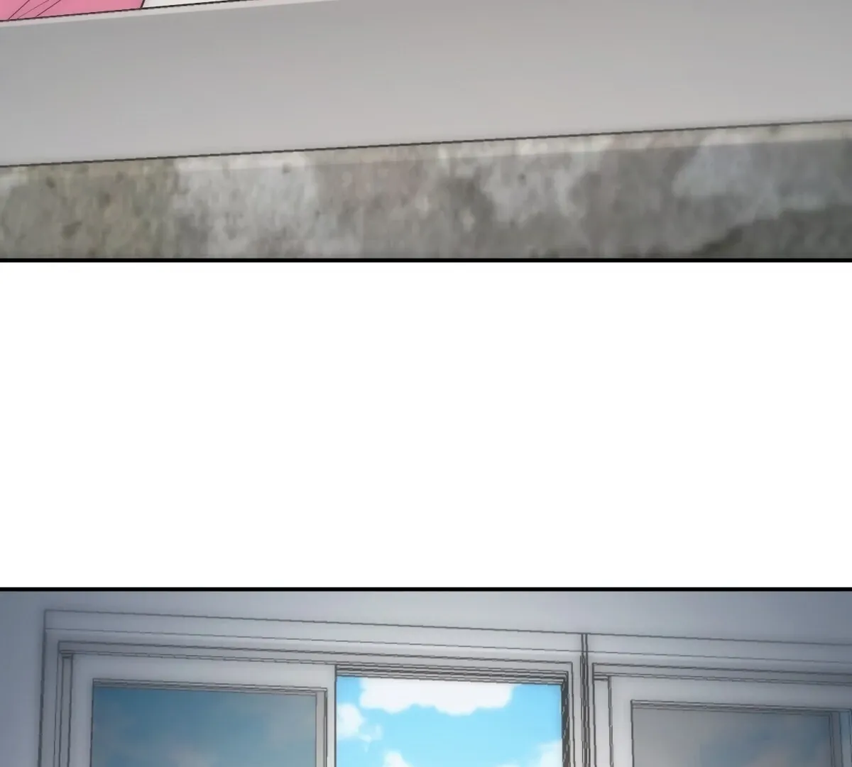 My Wife Is From a Thousand Years Ago Chapter 354 page 82 - 