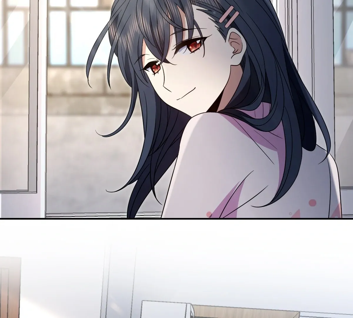 My Wife Is From a Thousand Years Ago Chapter 354 page 85 - 