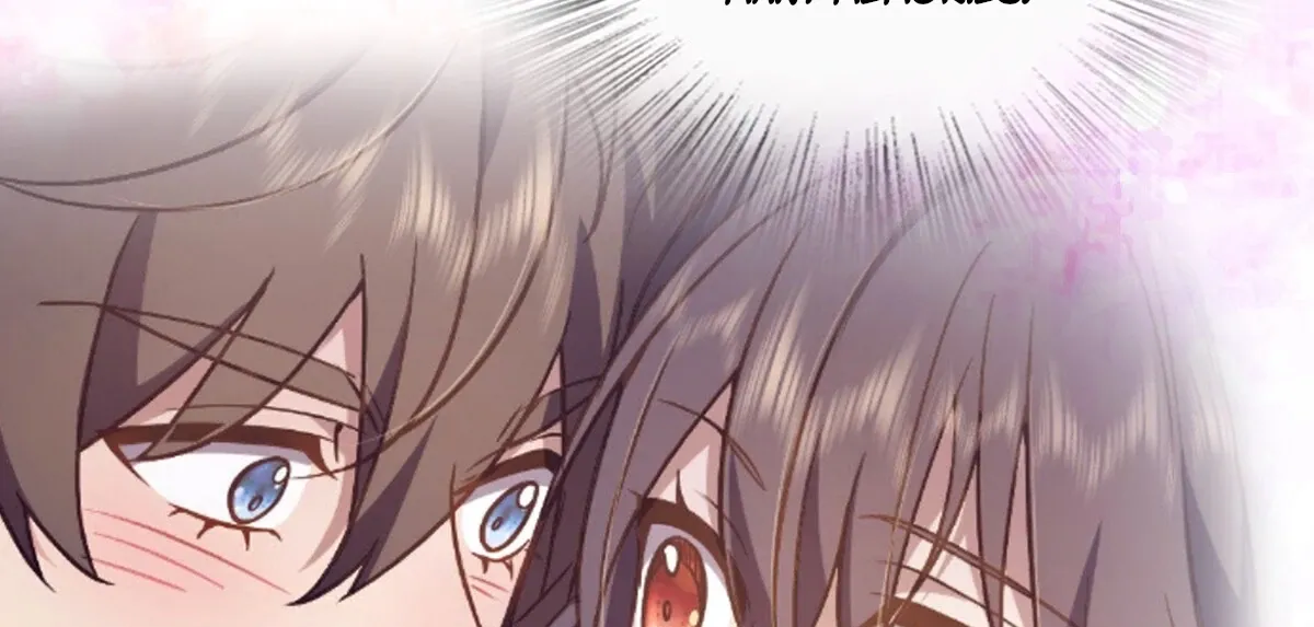 My Wife Is From a Thousand Years Ago Chapter 354 page 88 - 