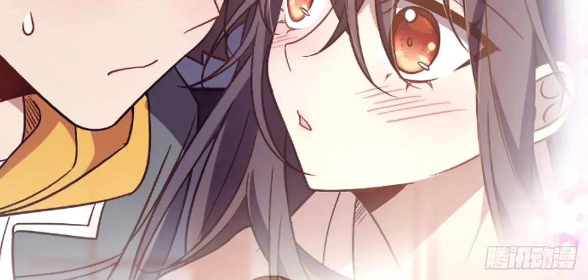 My Wife Is From a Thousand Years Ago Chapter 354 page 89 - 