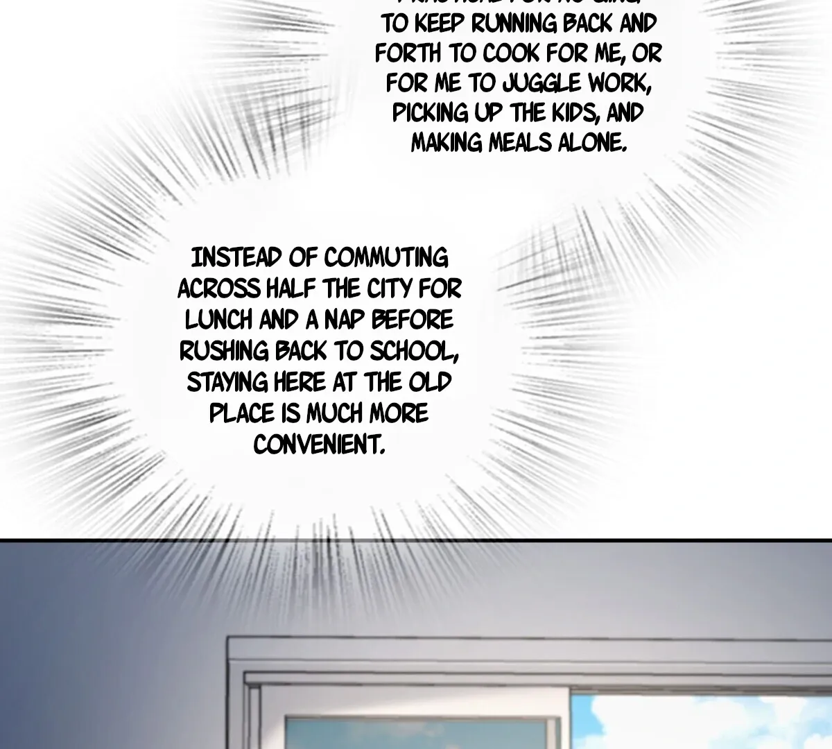 My Wife Is From a Thousand Years Ago Chapter 354 page 99 - 