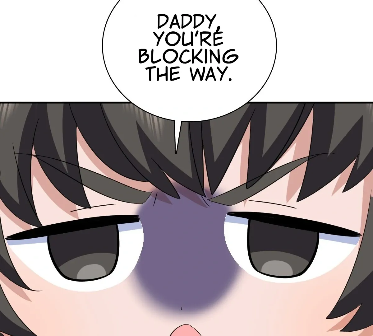 My Wife Is From a Thousand Years Ago Chapter 355 page 24 - 