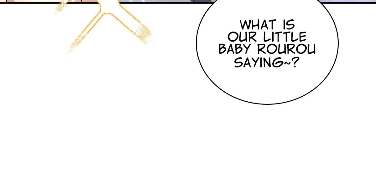 My Wife Is From a Thousand Years Ago Chapter 355 page 27 - 