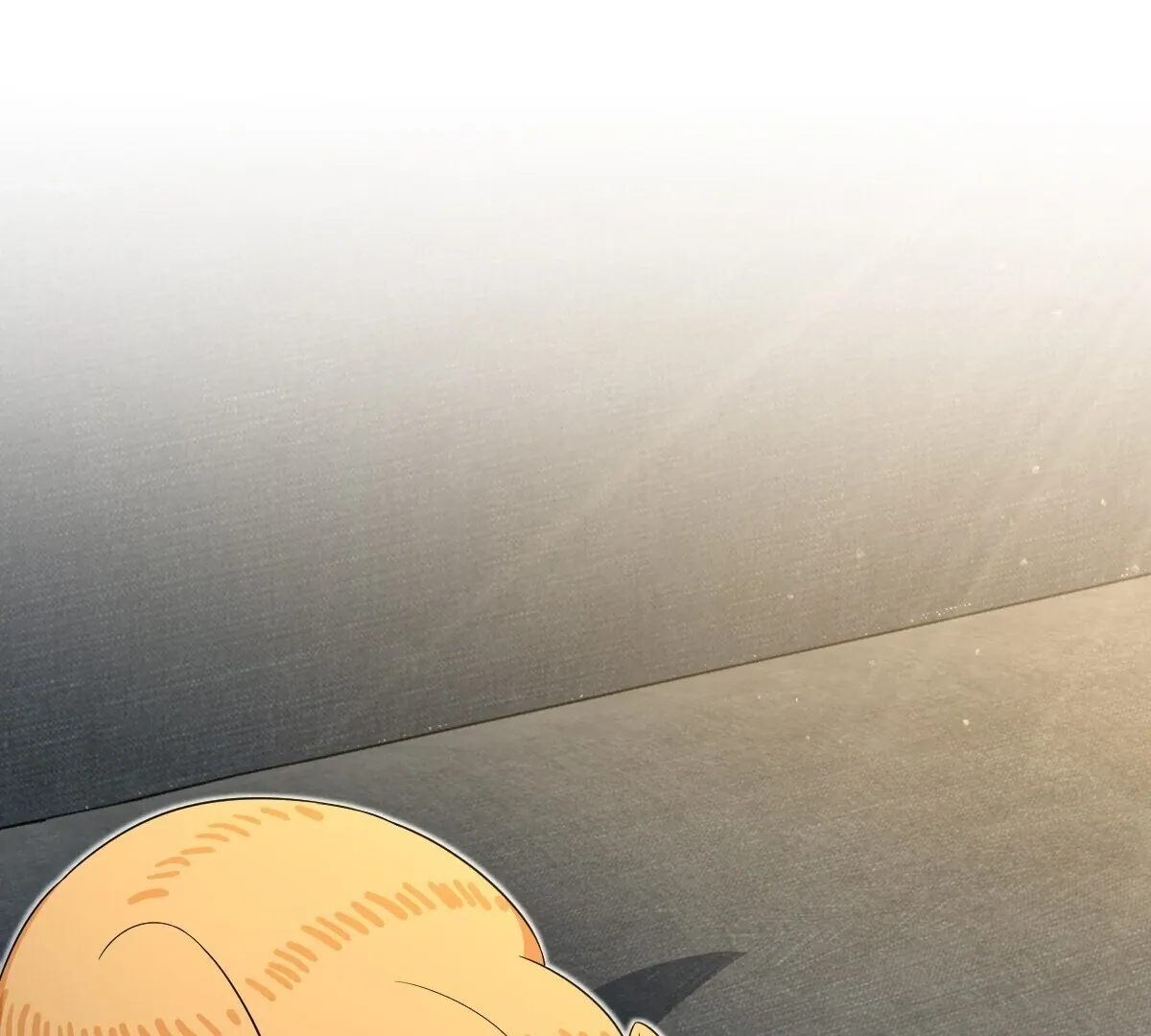 My Wife Is From a Thousand Years Ago Chapter 355 page 4 - 