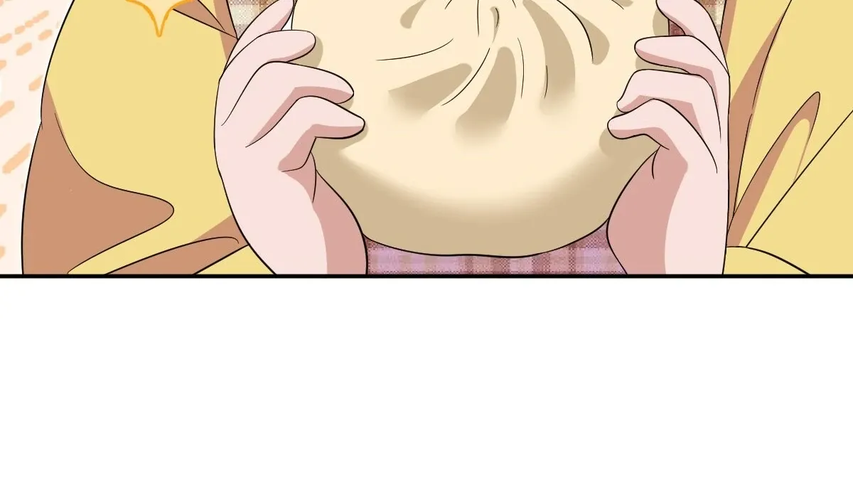 My Wife Is From a Thousand Years Ago Chapter 355 page 38 - 
