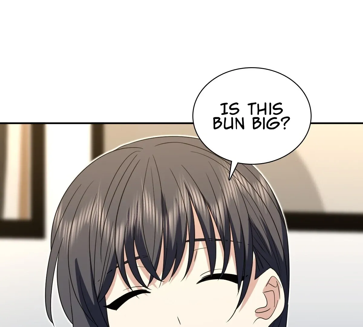 My Wife Is From a Thousand Years Ago Chapter 355 page 39 - 